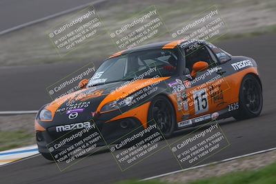 media/Jan-17-2026-CalClub SCCA (Sat) [[6b87d8fe28]]/Qual 3/Turn 3/